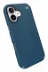 Speck 150958-3261