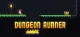 DUKA Dungeon Runner