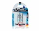 Ansmann 5035432
