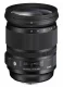 Sigma 24-105mm F4 DG OS HSM