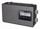 Panasonic RF-D10 #2
