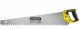Stanley FATMAX 1-15-441