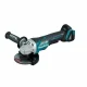 Makita DGA508Z
