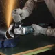 Makita DGA508Z #2