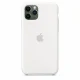 Apple MWYL2ZM/A #4
