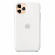Apple MWYL2ZM/A #5