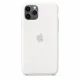 Apple MWYL2ZM/A #2