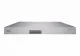 Cisco FPR1150-NGFW-K9