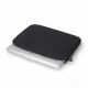 Dicota D31783 #4