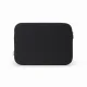 Dicota D31783 #2