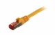 Synergy 21 25m Cat6 RJ-45