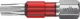 Wiha 42548