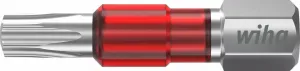 Wiha 42548