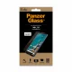 PanzerGlass 6787 #3