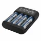 Ansmann Lithium 4 #2