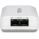 Trendnet TPE-BE200 #3