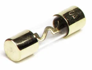 Caliber GF 80