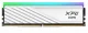 ADATA LANCER BLADE RGB DDR5