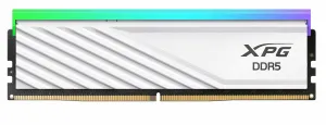 ADATA LANCER BLADE RGB DDR5