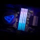 ADATA LANCER BLADE RGB DDR5 #5