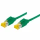 Tecline 72210G