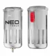NEO tools 14-734