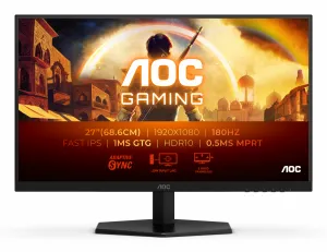 AOC G4 27G42E
