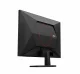 AOC G4 27G42E #14