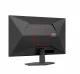 AOC G4 27G42E #12