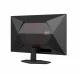 AOC G4 27G42E #10