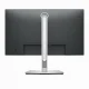 DELL Pro Plus P2425H #6