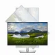 DELL Pro Plus P2425H #12