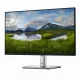 DELL Pro Plus P2425H #2