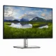 DELL Pro Plus P2425H #3