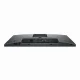 DELL Pro Plus P2425H #7