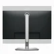 DELL Pro Plus P2425H #9