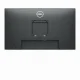 DELL Pro Plus P2425H #8