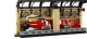 Lego Harry Potter Book Nook: Hogwarts Express #2