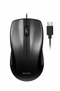 Deltaco MS-711-C