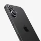 Spigen Optik Pro EZ Fit #5