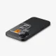 Spigen Optik Pro EZ Fit #2