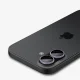 Spigen Optik Pro EZ Fit #4