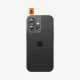 Spigen Optik Pro EZ Fit