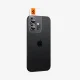 Spigen Optik Pro EZ Fit #3