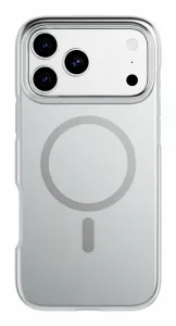 Tech21 EvoDusk