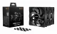 Be-Quiet Pure Wings 3 120mm PWM Triple Pack #3