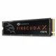 Seagate FireCuda X1070