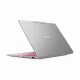 Lenovo Yoga Slim 7 14ILL10 Copilot+ PC #6