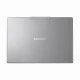 Lenovo Yoga Slim 7 14ILL10 Copilot+ PC #9
