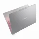 Lenovo Yoga Slim 7 14ILL10 Copilot+ PC #8